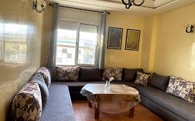 Relaxing Pool View 2 Bed Room Apartment
